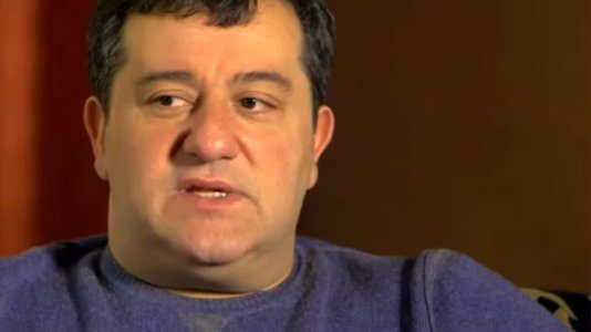 MB-VDES-RAIOLA_frame_679-1280x720.jpg