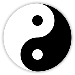 Yin_and_Yang_symbol.svg.png