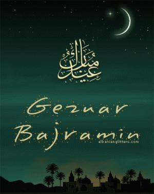 bajrami-gezuar.gif
