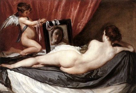 nudi-famosi-venere-cupido-velazquez.jpg