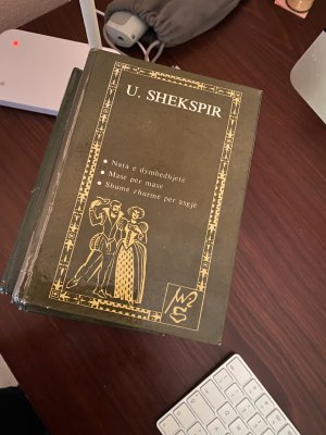 tempImagepi01vN.jpg
