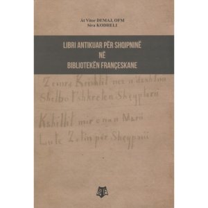 libri-antikuar-per-shqiperine-ne-biblioteken-franceskane-at-viktor-demaj-ofm-siva-kodheli.jpeg