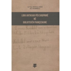 libri-antikuar-per-shqiperine-ne-biblioteken-franceskane-at-viktor-demaj-ofm-siva-kodheli.jpeg