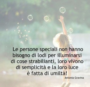 Frasi-sulle-Persone-Speciali.jpg