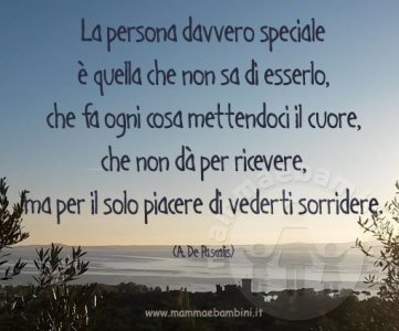 frase-comportamento-persone.jpg