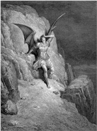 Lucifero-Gustave-Dore.jpg
