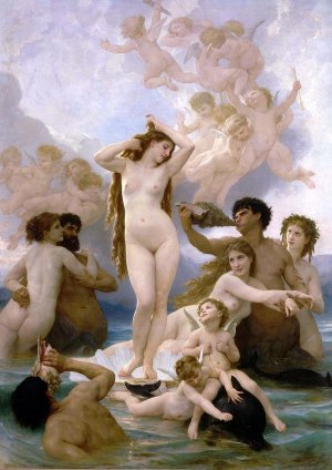 William-Adolphe_Bouguereau_(1825-1905)_-_The_Birth_of_Venus_(1879).jpg