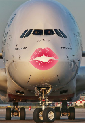 aereo_bacio.png