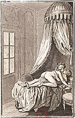 153px-La_Nuit_merveilleuse_ou_le_Nec_plus_ultra_du_plaisir,_1800_-_figure_4.jpg 153px-La_Nuit_merveilleuse_ou_le_Nec_plus_ultra_du_plaisir,_1800_-_figure_4.jpg