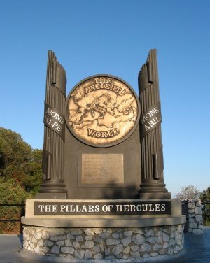 3056255.jpg 3056255.jpg