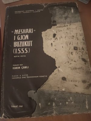 IMG20220511215226.jpg