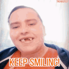 22-56-39-keep-smiling-dentist.gif