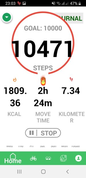 Screenshot_20220517-230340_Pedometer.jpg