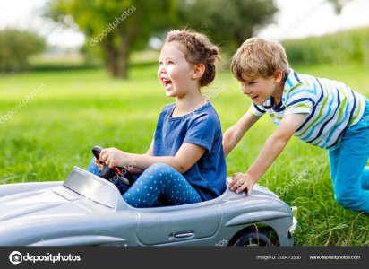 depositphotos_209473580-stock-photo-two-happy-children-playing-with.jpg