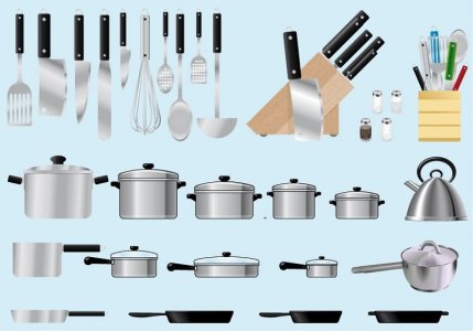 utensili-da-cucina-cooking-utensils_3.jpg
