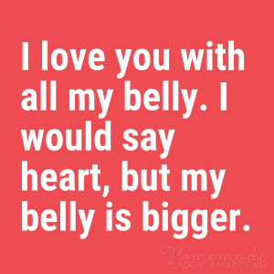 funny-love-quote-belly.png