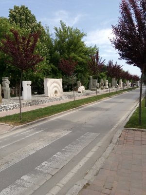 Parku_Rinia_Korçë_street.jpg