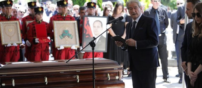 WhatsApp-Image-2022-06-02-at-1.25.45-PM-905x395.jpeg WhatsApp-Image-2022-06-02-at-1.25.45-PM-905x395.jpeg