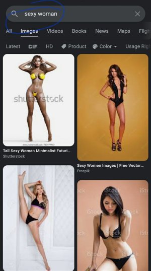 Screenshot_20220609-224344_Chrome.jpg