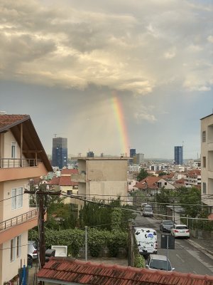 91BA40E2-B70E-43CF-8F59-B1960B6C69D2.jpeg