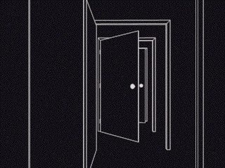 gif-porte.gif