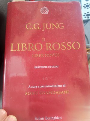 IMG20220615095950.jpg