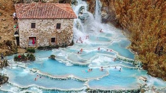 Cascate-del-mulino-Saturnia-1024x576.jpg