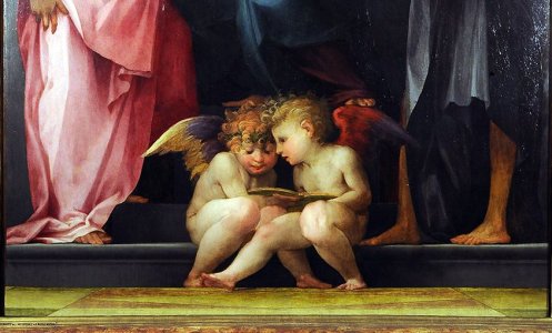 rosso-fiorentino-firenze-1495-fontainebleau-1540.jpg