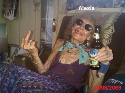 Drunken-Old-Woman-Showing-Middle-Finger-Funny-Picture-1.jpg