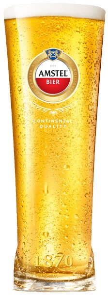 (glas-216)-amstel-beer-branded-pint-glass-20oz-ce-box-of-24.jpg
