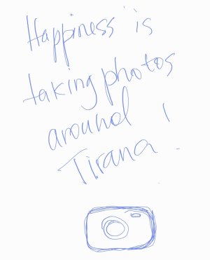 Screenshot_20220623-221158_Samsung Notes.jpg
