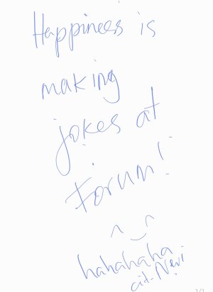 Screenshot_20220623-221302_Samsung Notes.jpg