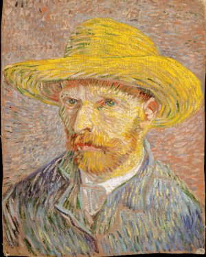Van_Gogh_Autoritratto_con_cappello_giallo-964x1200.jpg