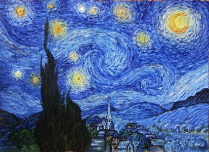 vincent-notte-stellata.jpg