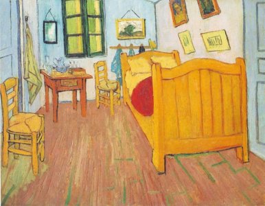 vincent-van-gogh_arles_vita-e-opere_due-minuti-di-arte.jpg