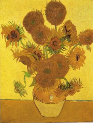 I-gialli-di-Van-Gogh-la-pittura-come-ossessione-che-esaspera-la-nevrosi.jpg