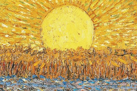 van-gogh-sol-gettyimages-1482786851.jpg