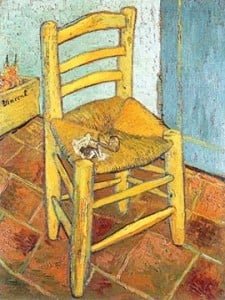 289it-quadro-vangogh-225x300.jpg