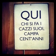 28dc0e912da1035064f87c6fbb75981c--food-quotes-humor.jpg