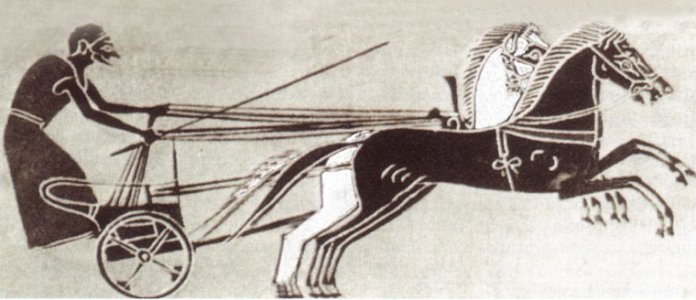 biga-alata7601.jpg
