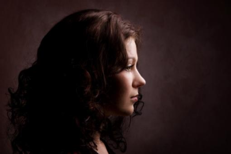 1657107848129.png 1657107848129.png