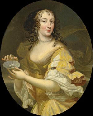 portrait-of-a-lady-in-allegorical-guise-holding-a-dish-of-pearls-attributed-to-pierre-mignard.jpg