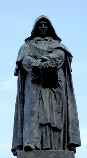 Giordano_Bruno_Campo_dei_Fiori.jpg