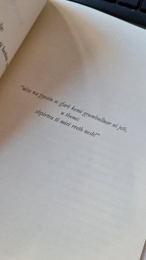 20220805_170530.jpg