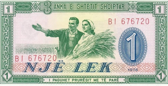 1659937154201.png