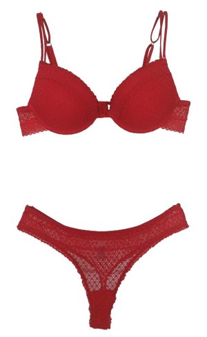 reggiseno-push-up-e-perizoma-donna-lormar-rosso-natale-capodanno-in-pizzo.jpg