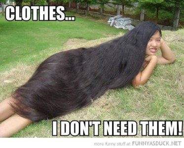 Funny-Woman-With-Very-Long-Hair.jpg