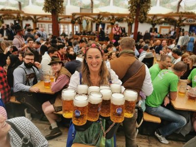 Oktoberfest-2022.jpg