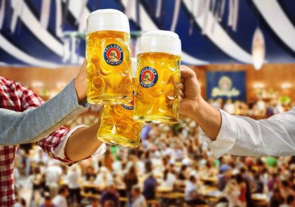 tendone-paulaner-oktoberfest.jpg