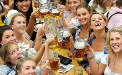 oktoberfest-foto13.jpg